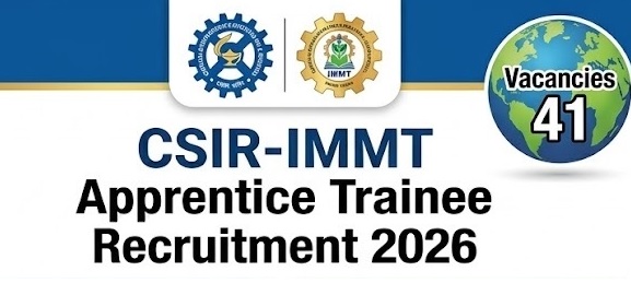 csir1 CSIR