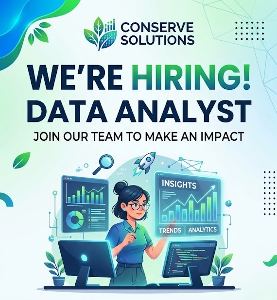 data ananlyst Data analyst