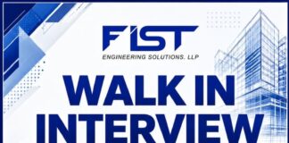 FIST ENGINEERING SOLUTIONS LLP