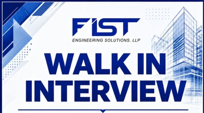 FIST ENGINEERING SOLUTIONS LLP