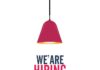 Job Opportunities in Various Fields