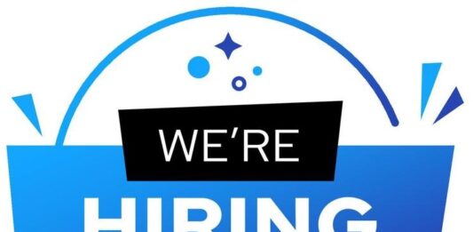 Balbhas Business Sysnomics hiring Business Support Engineer!