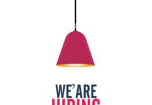 Job Opportunities in Various Fields