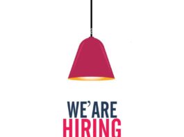 Job Opportunities in Various Fields