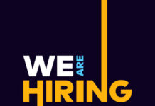 Alten Walk-in for Senior Design Engineer! Alten