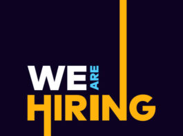 Alten Walk-in for Senior Design Engineer! Alten