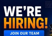 Walk in for Java Full Stack developer Morais group hiring
