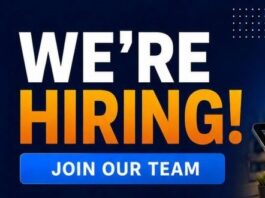 Morais group hiring