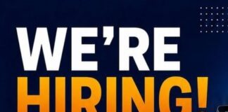 Morais group hiring