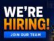 Morais group hiring
