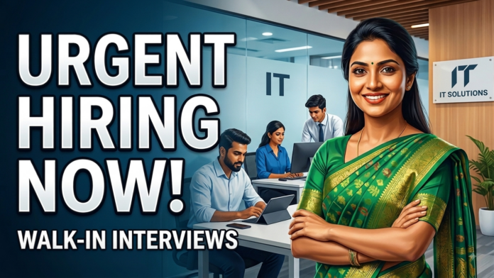 hiring