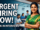 Blackstraw Technology hiring Gen AI Engineer