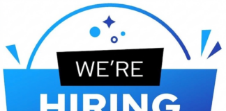 Walk in Opportunities for 2024,2025 & 2026 Graduates!!