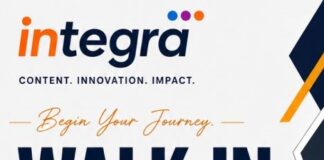 Integra Software Services Hiring Drive for Freshers at Puducherry Integra Puduchery