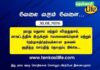 Tenkasi Life Job Vacancy 30.08.2026 – மதுரை, விருதுநகர் வேலைவாய்ப்பு செய்திகள்.. Madurai