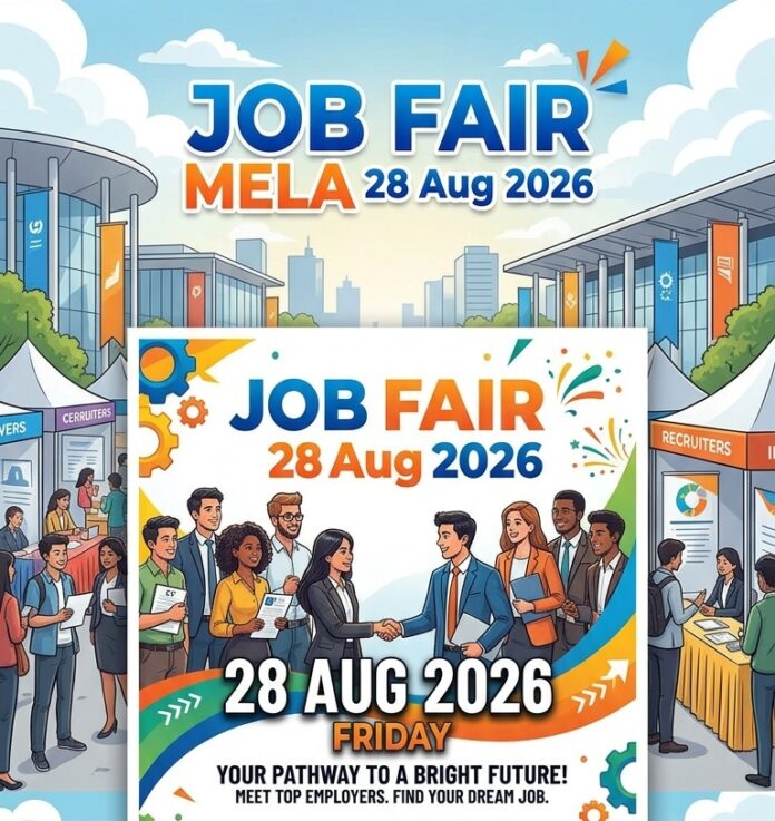 mela