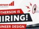 Motherson is Hiring – Engineer Design! motherson hiring