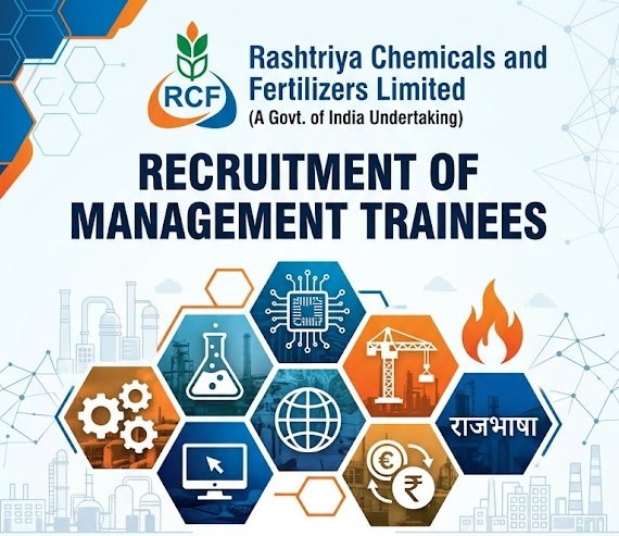 rcf1 RCF Management Trainee