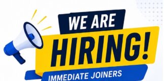 Saiket Systems Internship Program!!!