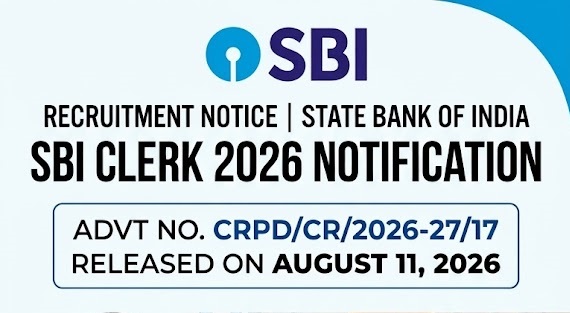 sbi1 SBI CLERK