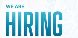 Torus Motion hiring CAD Designer Freshers! We are hiring CAD Designer