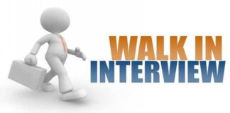 Walk in drive for graduates!!!