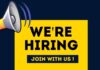 Career Opportunities for Fresh Graduates
