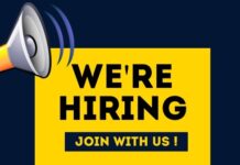 Career Opportunities for Fresh Graduates