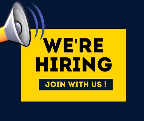 Career Opportunities for Fresh Graduates