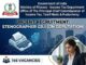 Income Tax Department Tamil Nadu Puducherry Stenographer Recruitment 2026