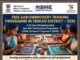 Free Aari Embroidery Training – Tenkasi Free Aari Embroidery Training Programme in Tenkasi District – 2026