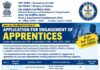 DRDO-Apprenticeship-Recruitment