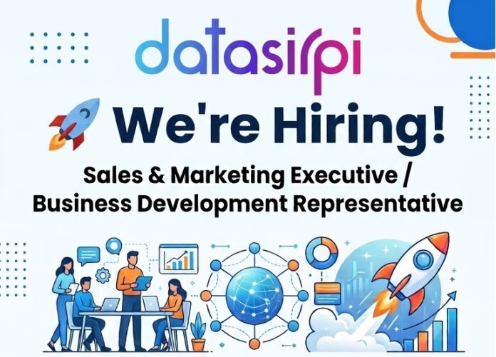 Datasirpi hiring1 Datasirpi-hiring