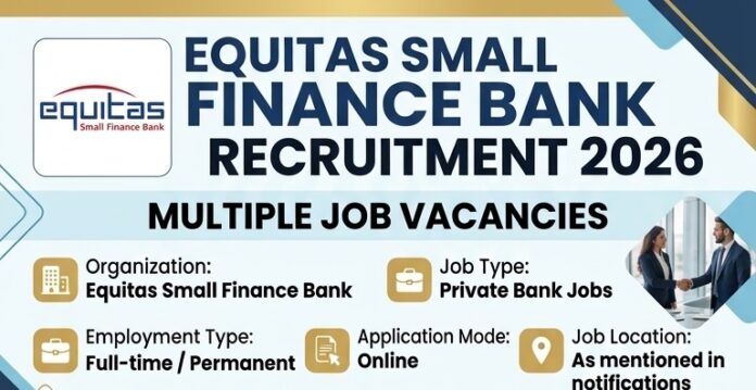 Equitas Recruitment1 Equitas-Recruitment