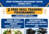 Free-MSME-Training-Programmes