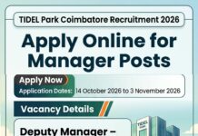 TIDEL-Park-manager-Recruitment.