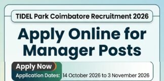 TIDEL-Park-manager-Recruitment.