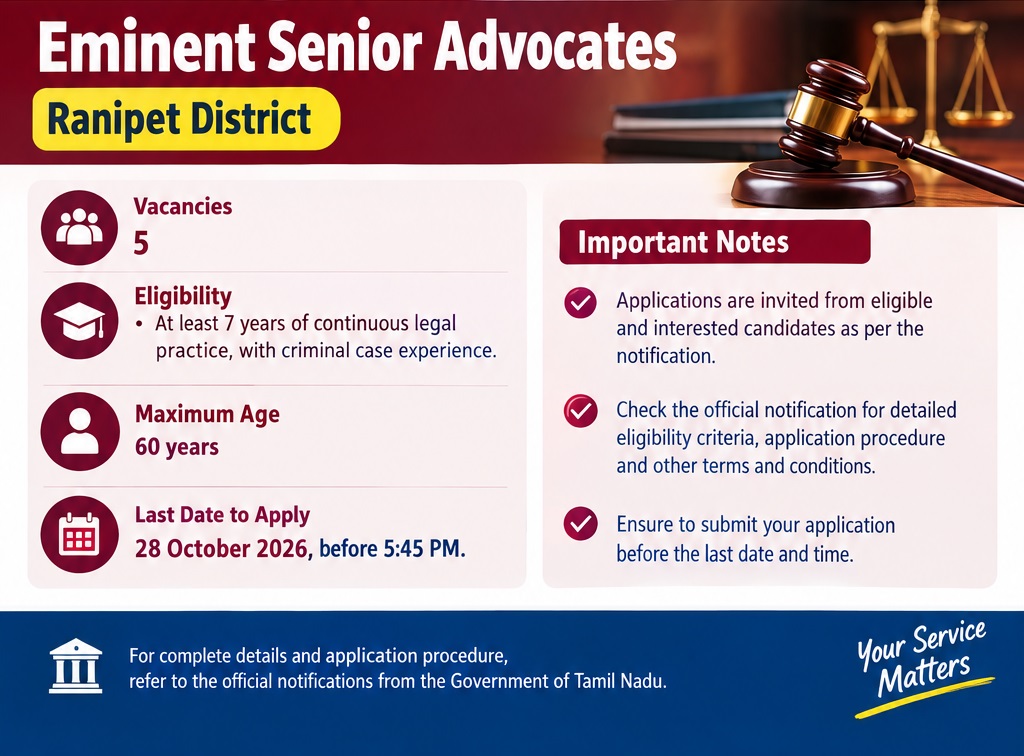 Tamil-Nadu-Recruitment-and-Legal-Opportunities