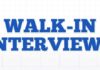 Walk in Opportunities for 2024,2025,2026 walk-in-drive