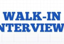 walk-in-drive