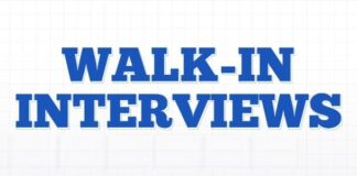 walk-in-drive