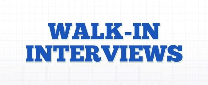 walk in drive walk-in-drive