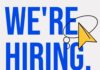 This Week’s Walk-in Opportunities!!! we-are-hiring