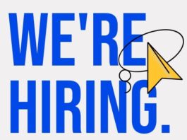 This Week’s Walk-in Opportunities!!! we-are-hiring